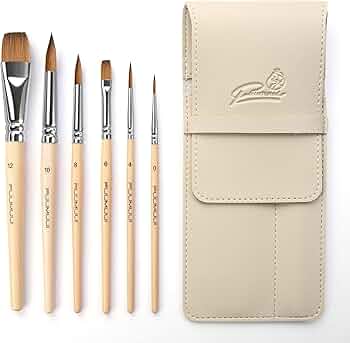 新品 TSURUByMARIKOOIKAWA Precious BRUSH 新品 TSURUByMARIKOOIKAWA Precious BRUSH
